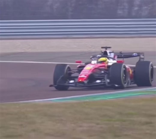 2026 F1 Sounds: Experience the Power of Racing