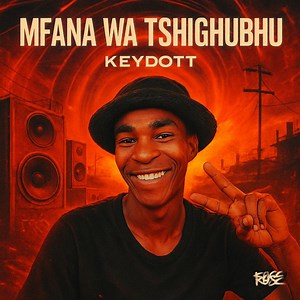 keydot Concert & Tour History  | Concert Archives