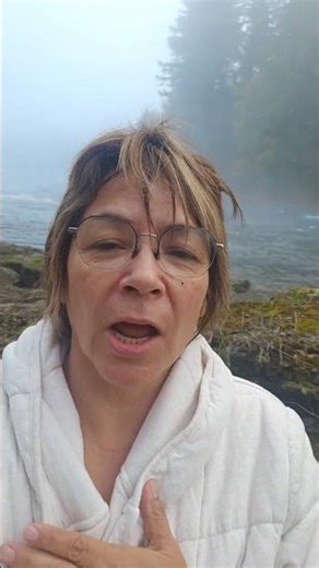 docker_test_file.mp4