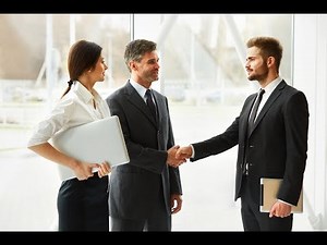 The POLICE Hiring Process!