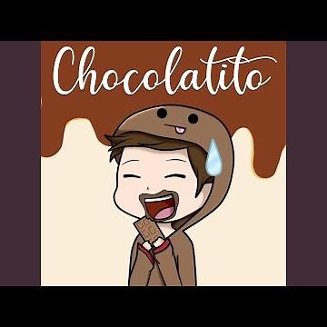 Chocolatito