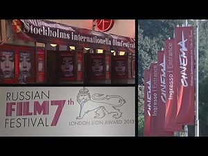 Europe's film festival season opens in (controversial) style - cinema