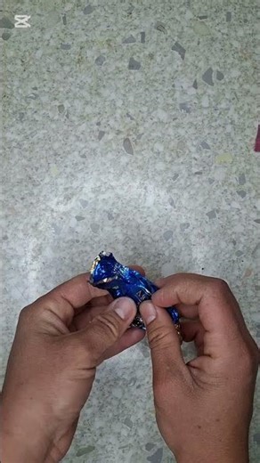 Mone / ASMR #shorts#chocolate#candy
