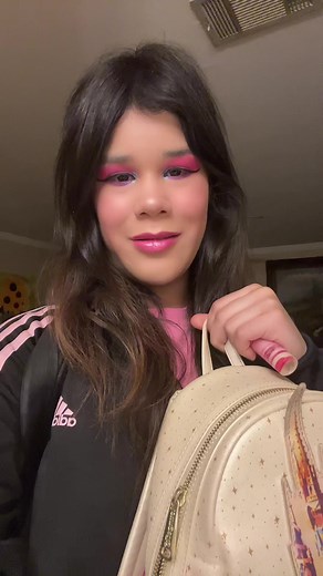 🌅🐣 Morning Routine Easter I need to ready for school. #easter2023 #morning #routine #eastermakeup