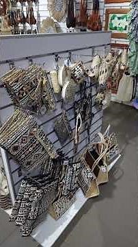 🇫🇯Nadi Airport Fiji islands