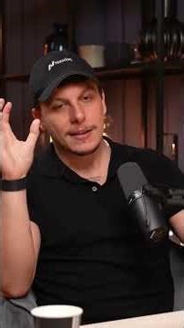 Trading Scams Exposed: How Brokers Rob You Blind! #shorts