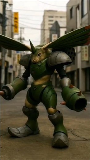 Digimon digievolucion Tamers linea evolutiva terriermon