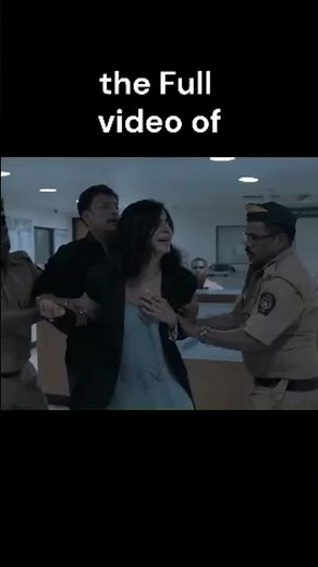 Criminal Justice: Behind Closed Doors is no. 1 on Disney+ Hotstar top 5 web series part 2 #viral