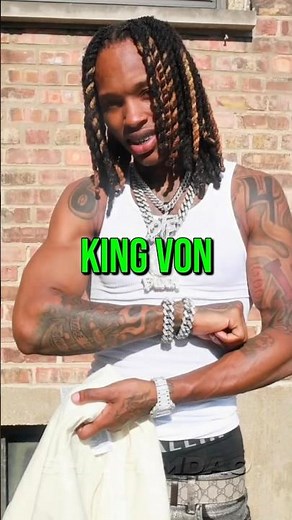 How many crimes rappers have committed 🤯🚨
