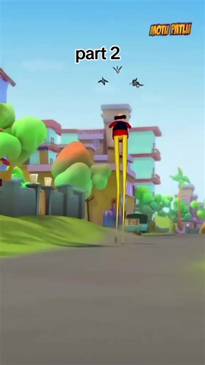 Check Out My Account Part 3