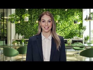 7 Free Domain Authority Checker Tools (2025 Updated) | Bizionic