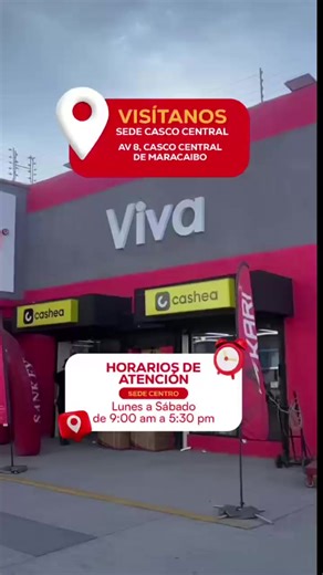 Innovación y Tecnología en Maracaibo con Sankey y Akari