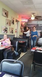 42 reactions · 5 comments | You can feel the excitement from the UOTB group that is out in Missouri right now seeing Unity Village for the first time. #retreat #unitymovement | Unity on the Bay | Facebook