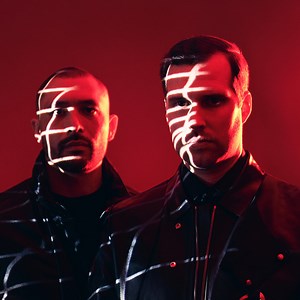 Slander Concert & Tour History (Updated for 2026) | Concert Archives