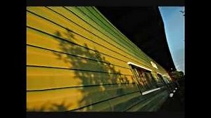 Hill and Gully Rider Calypso Mento Jamaica 50,s Music Chords - ChordU