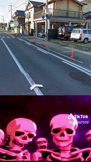 #CapCut #Google#GoogleMaps #グーグルマップ #gtr #ハコスカ #HAKOSUKASKYLINE