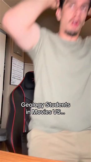 Sebastian on Instagram: "They make rocks seem so cool😭 - - #gym #fitness #fit #workout #lifting #lift #jacked #bodybuilder #aesthetic #natty #motivation #inspire #inspiration #transformation #shredded #fitnesstransformation #fakebody"