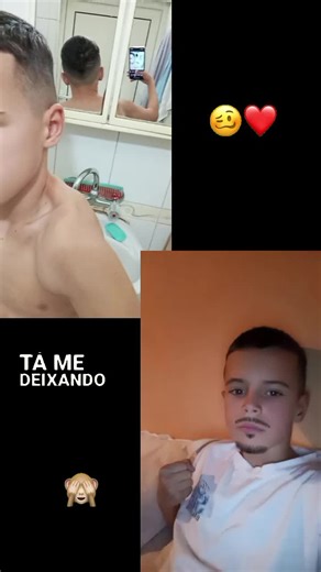 Vesko✌🏻 (@vesko4930)’s videos with original sound - 💙(:𝓟𝓪𝓿𝓵𝓲𝓷𝓸𝓿:)💙