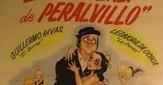 Los Beverly de Peralvillo (1971)  - Ver Película Completa en Español - FULLTV
