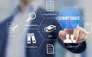 WiseMap 综合案例教程