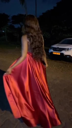 Ethiopian Cute Models on Reels