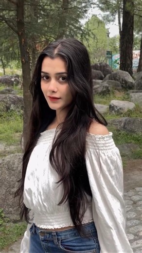 chup mahi chup hai ranjha status | ranjha song status | chup mahi chup ranjha status | shershaah