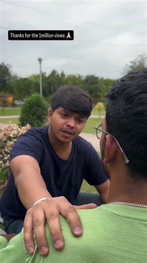 Dil ki dikkat hai 😭. #subscribe plz #funny #trending #viral #funnyshorts