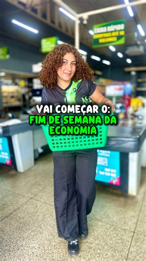 Supermercado Super Mário | Guadalupe-PI on Instagram: "🟢💸 FIM DE SEMANA DA ECONOMIA É AQUI! 💸🟢 Preços que cabem no bolso e ofertas imperdíveis 🤩 📍 VÁLIDO NAS 3 LOJAS DO SUPER MÁRIO 🧴 Desodorante Aero Monange 150ml – R$ 7,99 🌽 Super Flocão Coringa 500g – R$ 2,25 🥤 Refrigerante Coca-Cola 2L – R$ 10,49 🍚 Arroz Parboilizado Célia 1kg – R$ 2,99 🥩 Capa de Filé Bovino Congelado – R$ 48,99/kg 🧼 Desinfetante Azulim 1L – R$ 5,45 🍺 Cerveja Amstel Ultra 275ml – R$ 5,29 🧴 Kit Shampoo + Condicio