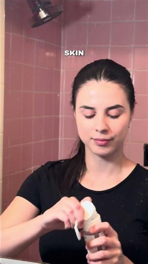 Clearstem BRIGHTMEUP Toner (28% off today only!)