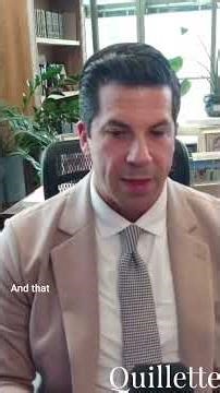 The Roy Altman Interview. The (Ancient) Historical Case for Israel.