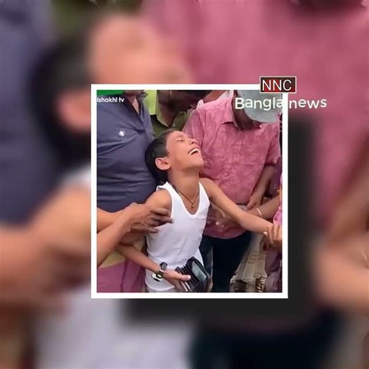 আজ পদ্মা শুধু নদী নয়, এক বেদনার নাম…#পদ্মা #মা #বেদনা #জীবন #মানবতা #HeartTouching #SadReality