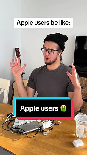 Apple Users vs Android Users: The Great Debate