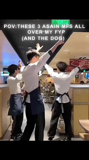 Beat to Koto Ni Oi Dance Tutorial