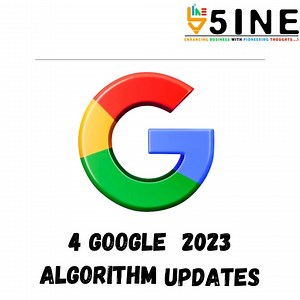 Did you know that Google reads and weighs web pages in a specific...