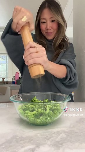 Delicious Broccoli Au Gratin Recipe using Birds Eye Steamfresh Broccoli