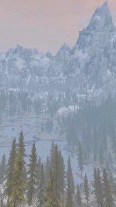 Skyrim Looks INSANE in Unreal Engine 5! #skyrim #gaming #fbpro #virals #viralreels #reels #fbreels #viral #usa #rpg #fblifestyle #ToadPlay #toadplay | Toad Play