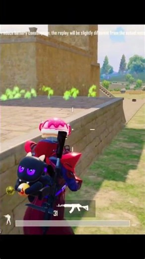 BGMI GAMEPLAY #bgmi #bgmishorts #pubgmobile #viral #viralvideo #viralshorts