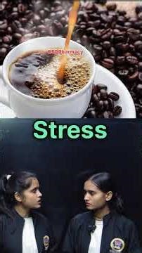 जानिए अनिद्रा के कारण क्या है #pharmacy #bsppharmacy