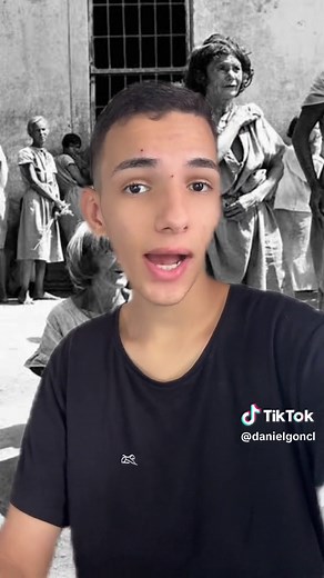 O Manicômio de Barbacena