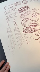 Will Weston Studio on Instagram: "My self-paced video & online courses are available at: www.DrawingAmerica.com/Weston (or just hit the link in my bio). #glasgowacademyoffineart #environmentdesign #bgdesign #characterdesign #karakalem #artparis #gobelins #beauxartsentertainment #scad dibujodigital #digitalsketch #beauxartsentertainnent #scad #sheridananimation #tuscanyworkshop #urbansketching #urbansketchinggermany #urbansketchingworkshop #conceptdesignacademy #tegneskole_kbh #delftdesign #otisc