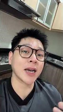 Habis Wik Wik, Kok Istri Nggak Mau Disentuh? 😂 #glowup #tipssehat #faktamenarik #suamiistri