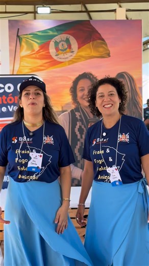 Bdsr Precatórios on Instagram: "Estamos presentes no Paleta Atlântida, local onde grandes pessoas se encontram, amigos, clientes e familiares, venha conhecer nosso espaço, estande 45 próximo a guarita 89"
