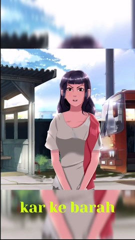 Lil yash | Backbenchers attitude 🔥🔥 Full video on youtube-lilyash #viral #anime | Instagram