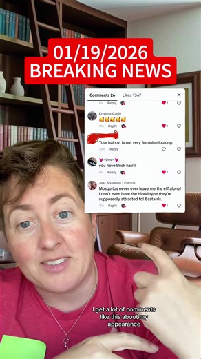 Embracing Authenticity: My Journey with Short Hair