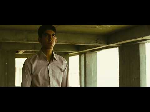 SLUMDOG MILLIONAIRE Film Clip - I Will Never Forgive You