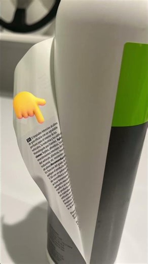 Aways follow the manufacturer’s directions and dilution ratios to get the best results.