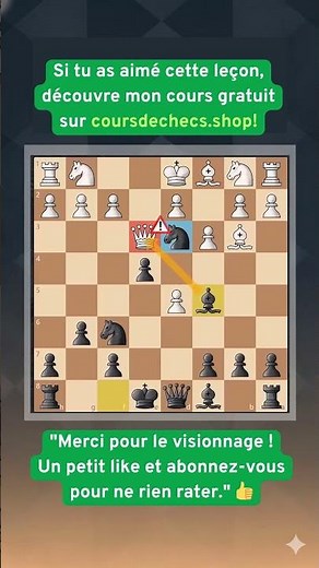 Il sort sa dame trop tôt – voilà comment le punir sévèrement