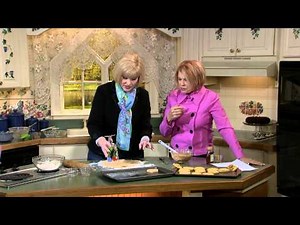 Homekeepers - Miriam Silver