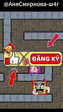 EPISODE 5 - BRAINROT x SPRUNKI x KPop Demon Hunters ROBLOX - MAZE CHALLENGE #sprunki