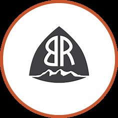 NC High Country Living in Luxury | Blue Ridge Mountain Club